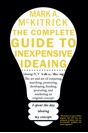 idea guide book, patent templates, business templates, cda template, selling your idea, ideaing,